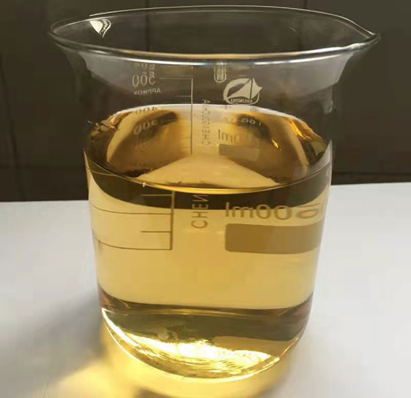 液體泡花堿 液體泡花堿