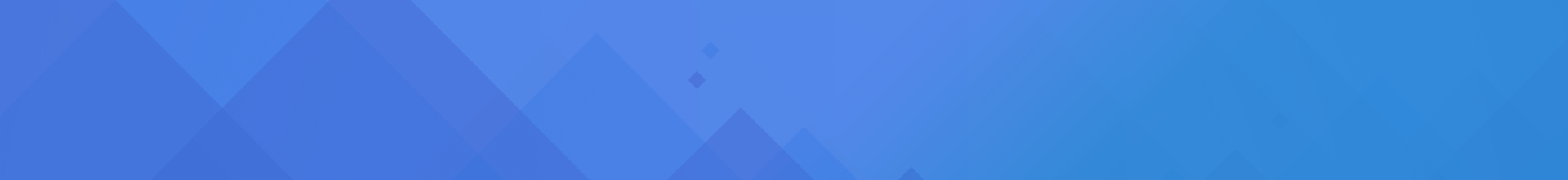 明萊能源，鍋爐節(jié)能改造專(zhuān)家、商用蒸汽機(jī)節(jié)能改造