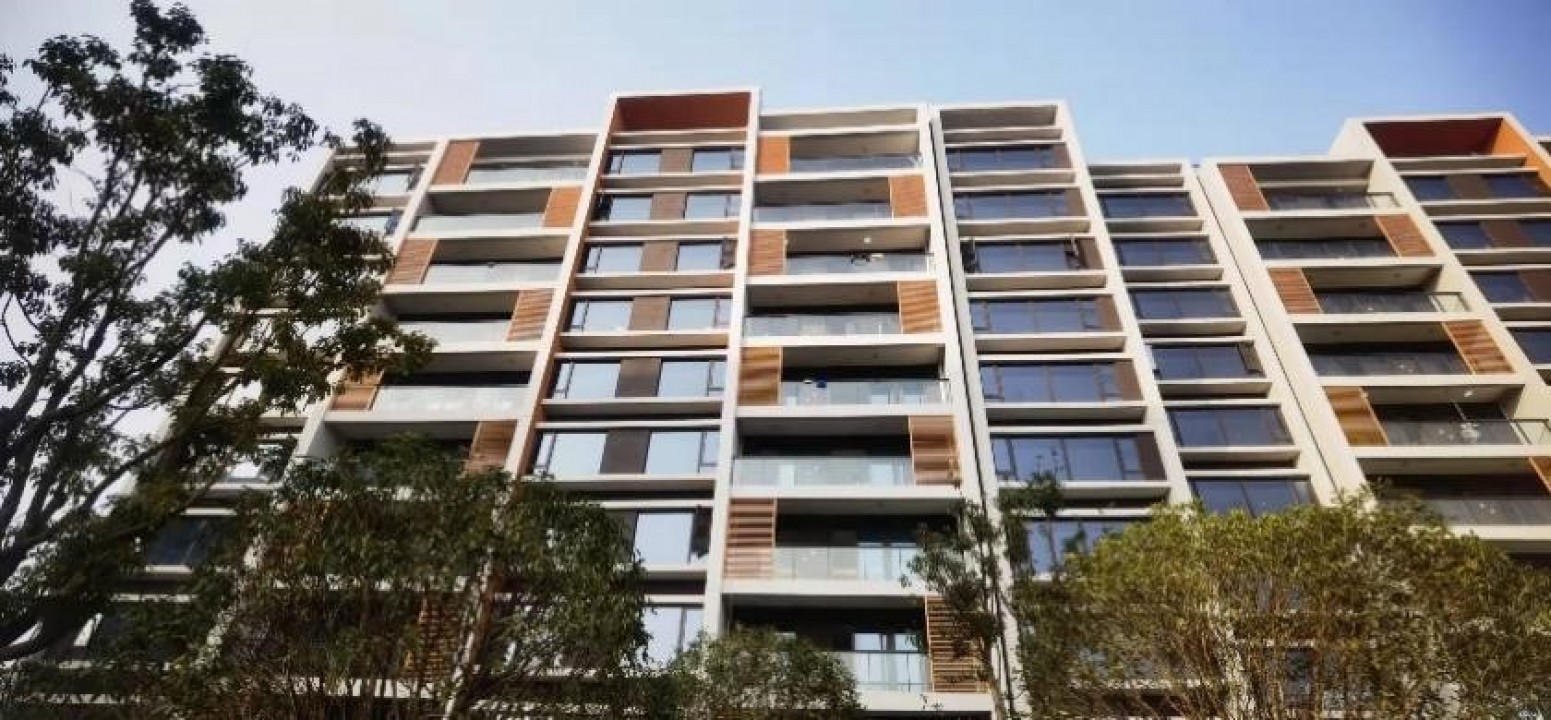 西湖大學(xué)公寓、食堂熱水工程